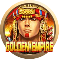 ảnh game golden empire