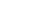 icon game casino