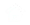 icon nút home trên thanh menu