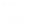 icon game nổ hũ