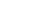 icon game thể thao