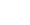 icon game xổ số