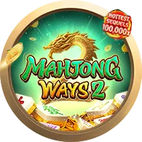 ảnh game mah jong 2