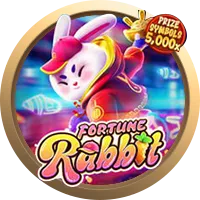 ảnh game rubbit