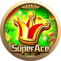 ảnh game nổ hũ super ace