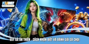Vảy gà án thiên